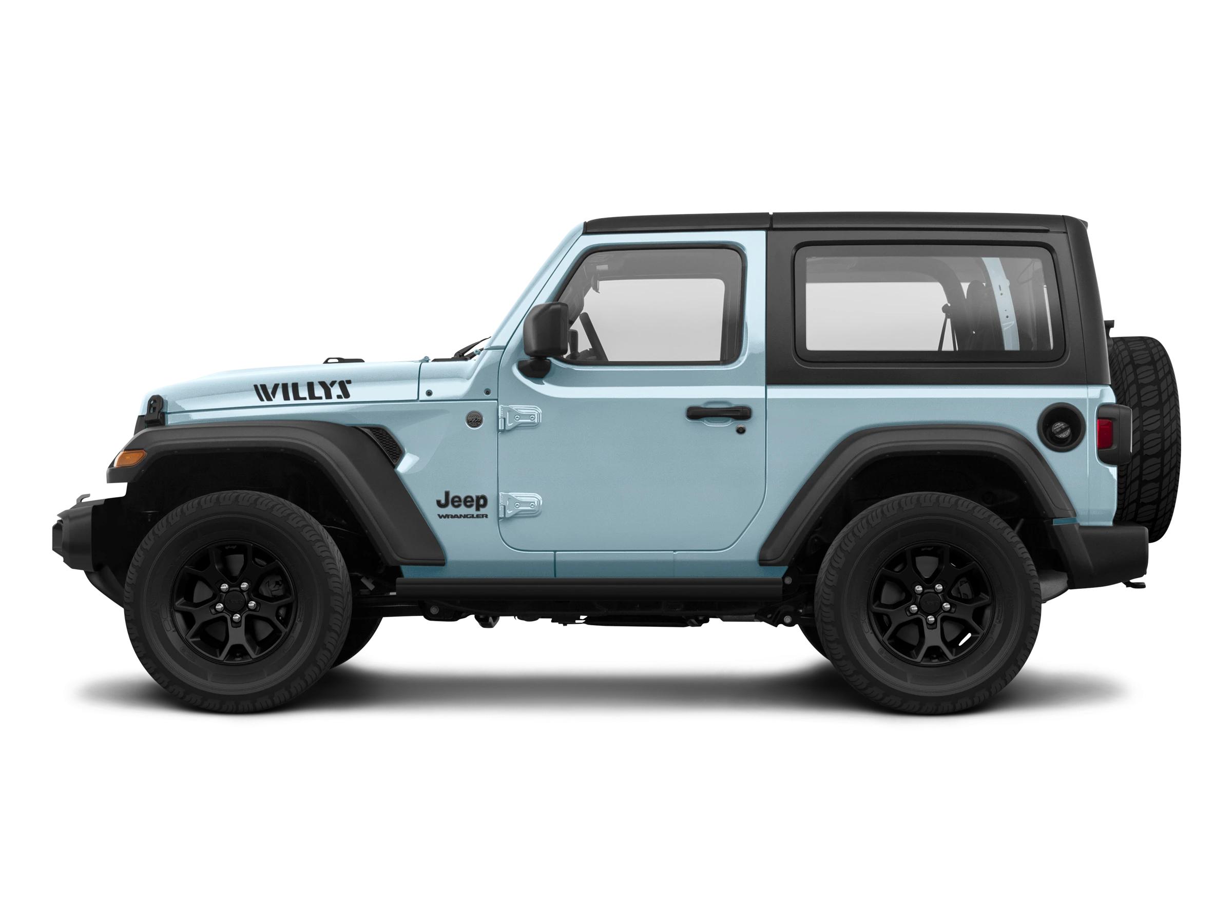 jeep wrangler 4xe 2023 1C4JJXR65PW650824 image jeep wrangler 4xe 2023 1C4JJXR65PW650824 image